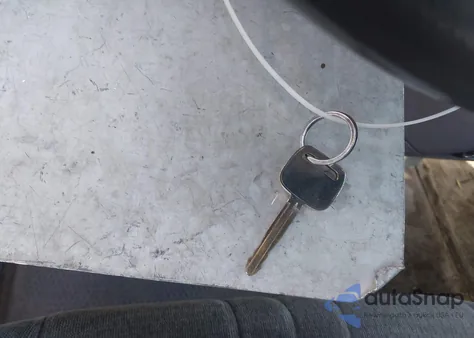 2002 Toyota Sienna Ce from USA, damaged, VIN 4T3ZF19C02U490088